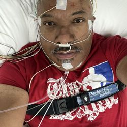 Advanced Sleep Solutions - They know when and how I'm sleeping, they know when I'm awake, they know when I've been bad or good...