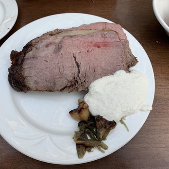 Villa de Flora - Prime Rib all day! - Buffets Near Me - Kissimmee, Florida Villa de Flora - Prime Rib all day! - Buffets Near Me - Kissimmee, Florida