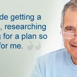 Senior Savings Network