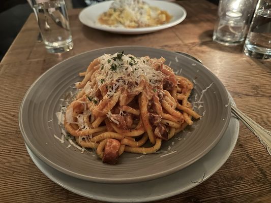 Cantinetta by null