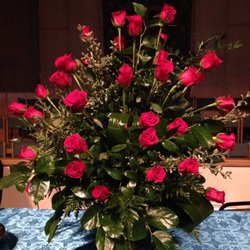 Debbi's Flowers