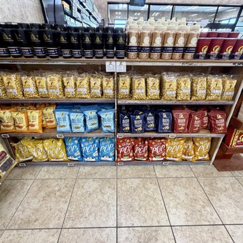 Buc-ee's - Gas Stations Near Me - Fort Worth, Texas Buc-ee's - Gas Stations Near Me - Fort Worth, Texas