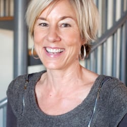 Abintra psychosynthesis center 06 image