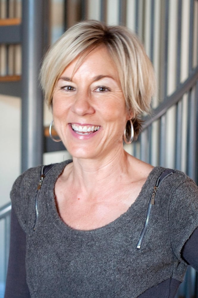 Nichols Kim MA Lpc - grief counselor in Fort Collins, CO