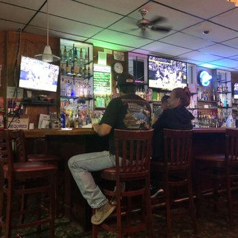 The Elegant Pub - Bar - Pubs Near Me - San Jose, California