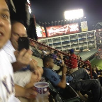 Texas Rangers Baseball - I'm a man I'm 40 - Professional Sports Teams Near Me - Arlington, Texas Texas Rangers Baseball - I'm a man I'm 40 - Professional Sports Teams Near Me - Arlington, Texas