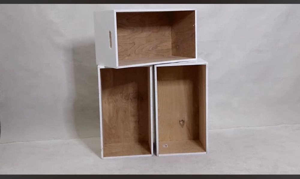 Slide of Pabak Contractors