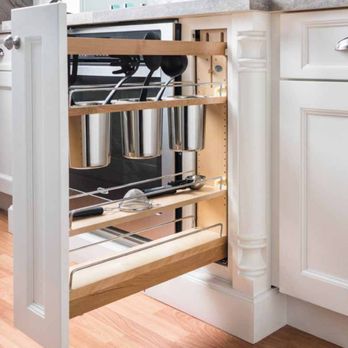 Ready To Go Cabinets - Cabinetry Near Me - Houston, Texas Ready To Go Cabinets - Cabinetry Near Me - Houston, Texas