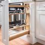 Photo of Ready To Go Cabinets