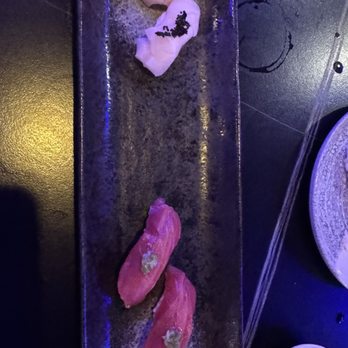Bayridge Sushi - Nigiri - Japanese Near Me - Kissimmee, Florida
