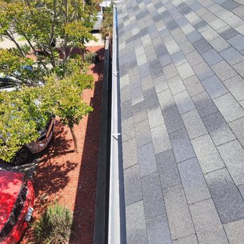 ASF Clean Team - My gutters and solar panels. - Window Washing Near Me - San Francisco, California ASF Clean Team - My gutters and solar panels. - Window Washing Near Me - San Francisco, California
