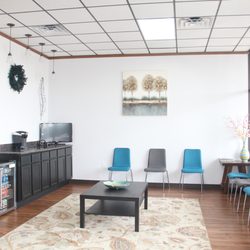 Royal Threading & Spa