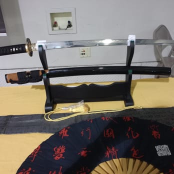 Florida Gun Shows - Gun/Rifle Ranges Near Me - Miami, Florida Florida Gun Shows - Gun/Rifle Ranges Near Me - Miami, Florida