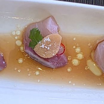 KA Sushi - Japanese Near Me - Houston, Texas