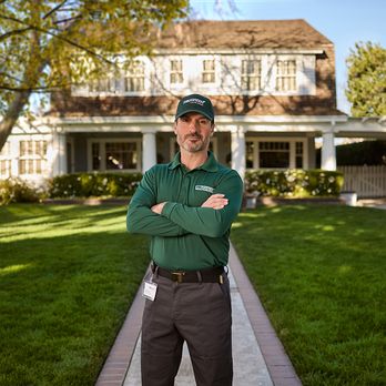 TruGreen Lawn Care - Tree Services Near Me - Youngstown, Ohio TruGreen Lawn Care - Tree Services Near Me - Youngstown, Ohio