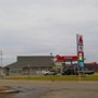 PS Food Mart