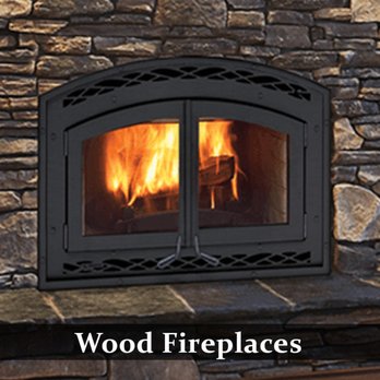 Albany Stoves - Wood burning Fireplaces - Chimney Sweeps Near Me - Albany, Oregon Albany Stoves - Wood burning Fireplaces - Chimney Sweeps Near Me - Albany, Oregon