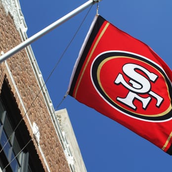 The Globe Pub - GO NINERS - Sports Bars Near Me - Chicago, Illinois The Globe Pub - GO NINERS - Sports Bars Near Me - Chicago, Illinois