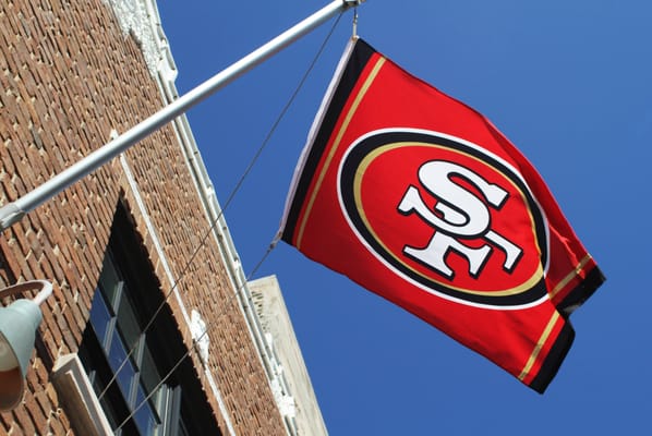 The Globe Pub by null The Globe Pub by null