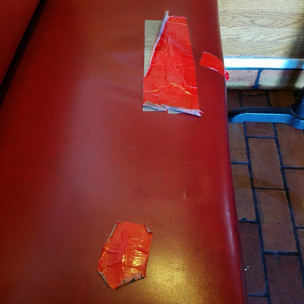 Chili's - Really?? That's the best they can do??? - Bars Near Me - Albuquerque, New Mexico Chili's - Really?? That's the best they can do??? - Bars Near Me - Albuquerque, New Mexico