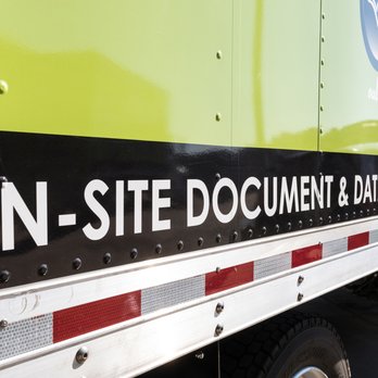 Sierra Shred - Dallas - Shredding Services Near Me - Dallas, Texas Sierra Shred - Dallas - Shredding Services Near Me - Dallas, Texas