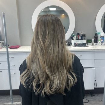 Yashi - Hair Salons Near Me - Westminster, California Yashi - Hair Salons Near Me - Westminster, California