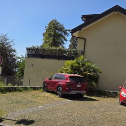 Outside Outside