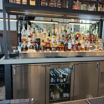 Archer Hotel Tysons - Hotels Near Me - Tysons, Virginia Archer Hotel Tysons - Hotels Near Me - Tysons, Virginia