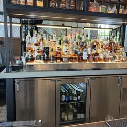 Archer Hotel Tysons