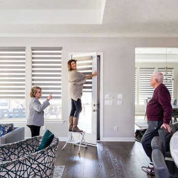 Texas Window Solutions - Shades & Blinds Near Me Texas Window Solutions - Shades & Blinds Near Me