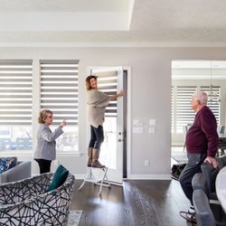 Texas Window Solutions