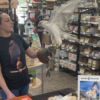 Wild Birds Unlimited - Bird Shops Near Me - Denver, Colorado Wild Birds Unlimited - Bird Shops Near Me - Denver, Colorado