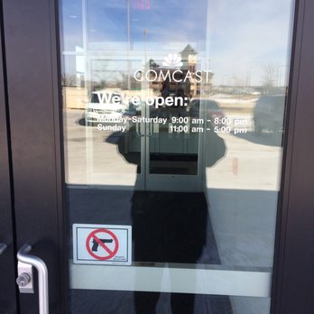 Xfinity Store by Comcast - Hours - Internet Service Providers Near Me - East Peoria, Illinois Xfinity Store by Comcast - Hours - Internet Service Providers Near Me - East Peoria, Illinois