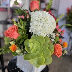 Florena