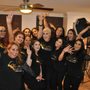 Photo of Gizelle Lukach Pro Makeup Academy