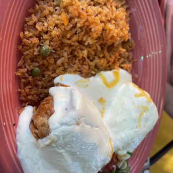 El Encanto - Pollo Fundido - Mexican Near Me - Cave Creek, Arizona El Encanto - Pollo Fundido - Mexican Near Me - Cave Creek, Arizona