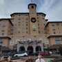 Photo of Kelly’s Historic Colorado Adventures