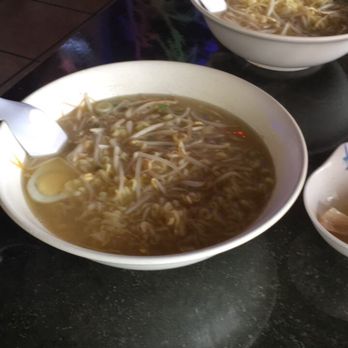 Sapporo - Sushi Bars Near Me - San Antonio, Texas Sapporo - Sushi Bars Near Me - San Antonio, Texas
