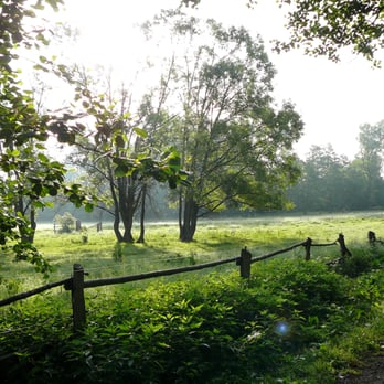 Spreewald - ÜN auf dem Bauernhof ist super! - Parks Near Me - Lübbenau, BB Spreewald - ÜN auf dem Bauernhof ist super! - Parks Near Me - Lübbenau, BB