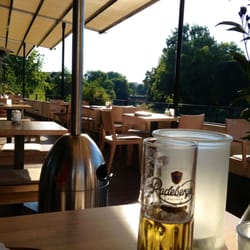 Mondnacht