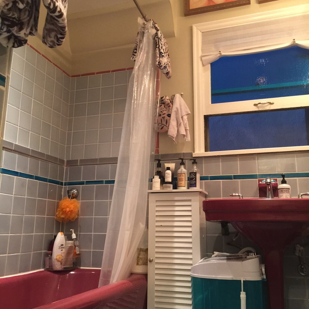 Under The Clutter - Bathroom - Home Organization Near Me Under The Clutter - Bathroom - Home Organization Near Me
