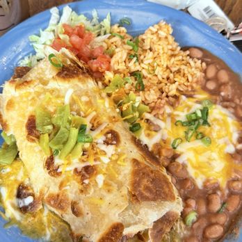 MartAnne's - Breakfast & Brunch Near Me - Flagstaff, Arizona MartAnne's - Breakfast & Brunch Near Me - Flagstaff, Arizona