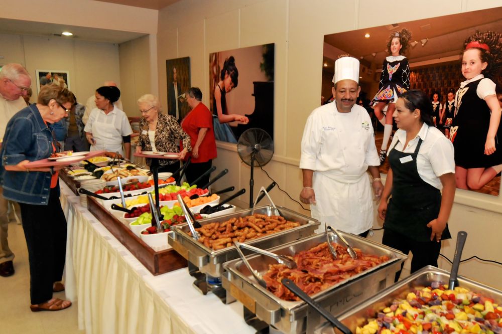 FREDERICKA MANOR RETIREMENT COMMUNITY IN CHULA VISTA Updated April 2024 85 Photos & 11