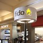 Photo of Fido