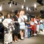 Photo of South Sacramento Christian Center