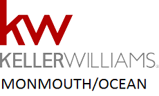 Love Stickle, Realtor