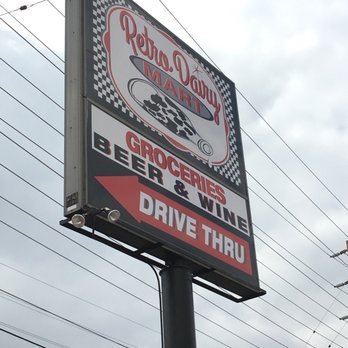 Big Slim's Hickory Creek BBQ - Caterers Near Me Big Slim's Hickory Creek BBQ - Caterers Near Me