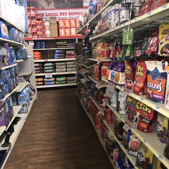 Tractor Supply - Nurseries & Gardening Near Me - Saint John, Indiana