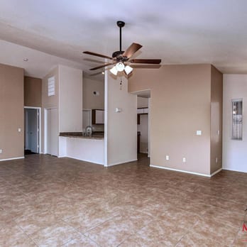 Your Phoenix Home Source - Real Estate Services Near Me - Glendale, Arizona Your Phoenix Home Source - Real Estate Services Near Me - Glendale, Arizona