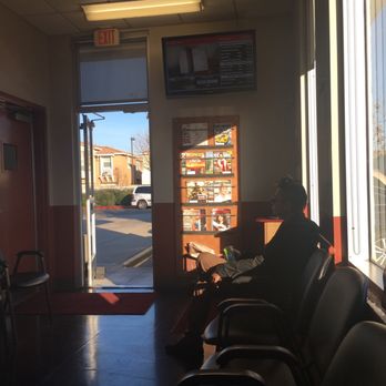 Jiffy Lube - Auto Repair Near Me - Elk Grove, California Jiffy Lube - Auto Repair Near Me - Elk Grove, California